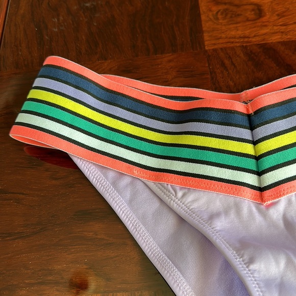 River Island *NWOT* Women’s River Island Resort Bikini - Picture 3 of 11